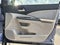 2014 Honda CR-V 2WD 5dr LX