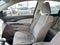 2014 Honda CR-V 2WD 5dr LX