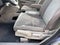2014 Honda CR-V 2WD 5dr LX