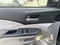 2014 Honda CR-V 2WD 5dr LX