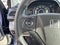 2014 Honda CR-V 2WD 5dr LX