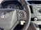 2014 Honda CR-V 2WD 5dr LX
