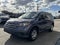 2014 Honda CR-V 2WD 5dr LX