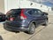 2014 Honda CR-V 2WD 5dr LX
