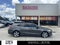 2016 Ford Fusion 4dr Sdn S FWD