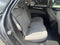 2016 Ford Fusion 4dr Sdn S FWD