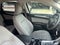 2016 Ford Fusion 4dr Sdn S FWD