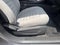 2016 Ford Fusion 4dr Sdn S FWD