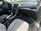 2016 Ford Fusion 4dr Sdn S FWD