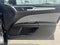 2016 Ford Fusion 4dr Sdn S FWD