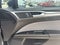 2016 Ford Fusion 4dr Sdn S FWD
