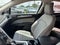 2016 Ford Fusion 4dr Sdn S FWD