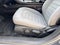 2016 Ford Fusion 4dr Sdn S FWD