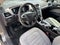2016 Ford Fusion 4dr Sdn S FWD