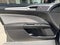 2016 Ford Fusion 4dr Sdn S FWD