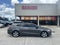 2016 Ford Fusion 4dr Sdn S FWD
