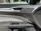 2016 Ford Fusion 4dr Sdn S FWD