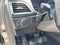 2016 Ford Fusion 4dr Sdn S FWD