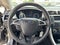 2016 Ford Fusion 4dr Sdn S FWD