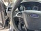 2016 Ford Fusion 4dr Sdn S FWD