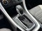 2016 Ford Fusion 4dr Sdn S FWD