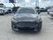 2016 Ford Fusion 4dr Sdn S FWD