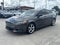 2016 Ford Fusion 4dr Sdn S FWD