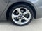 2016 Ford Fusion 4dr Sdn S FWD