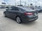 2016 Ford Fusion 4dr Sdn S FWD