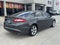 2016 Ford Fusion 4dr Sdn S FWD