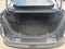 2016 Ford Fusion 4dr Sdn S FWD