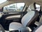 2019 Ford Fusion SE FWD