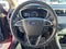 2019 Ford Fusion SE FWD