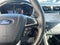 2019 Ford Fusion SE FWD