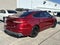 2019 Ford Fusion SE FWD