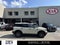 2024 Ford Bronco Sport Big Bend 4x4