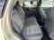 2024 Ford Bronco Sport Big Bend 4x4