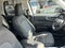 2024 Ford Bronco Sport Big Bend 4x4