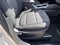 2024 Ford Bronco Sport Big Bend 4x4