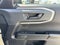 2024 Ford Bronco Sport Big Bend 4x4