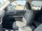 2024 Ford Bronco Sport Big Bend 4x4