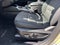 2024 Ford Bronco Sport Big Bend 4x4