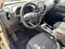2024 Ford Bronco Sport Big Bend 4x4