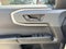 2024 Ford Bronco Sport Big Bend 4x4