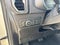 2024 Ford Bronco Sport Big Bend 4x4