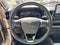 2024 Ford Bronco Sport Big Bend 4x4