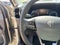 2024 Ford Bronco Sport Big Bend 4x4