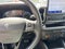2024 Ford Bronco Sport Big Bend 4x4