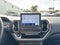2024 Ford Bronco Sport Big Bend 4x4