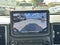 2024 Ford Bronco Sport Big Bend 4x4